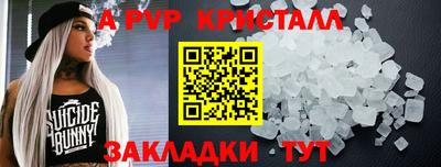 Альфа ПВП Будённовск
